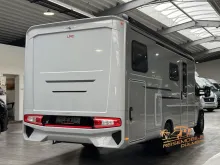 Fahrzeugbild LMC Cruiser 740 EL 8G Auto #6