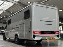 Fahrzeugbild LMC Cruiser 740 EL 8G Auto #8