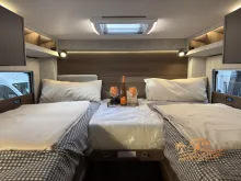 Fahrzeugbild LMC Cruiser 740 EL 8G Auto #17