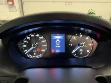 Fahrzeugbild Bürstner B66 TD 690 #24