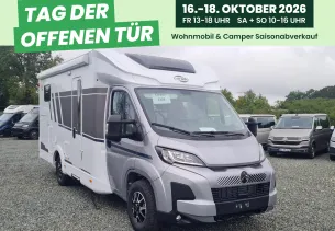 Bild T 328