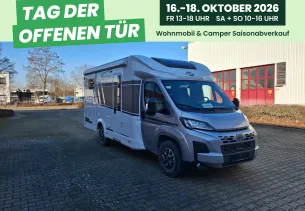 Bild T 328