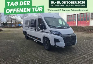 Bild CV 640