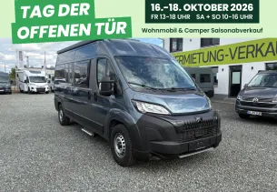 Bild CV 600