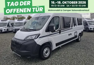 Bild CV 600