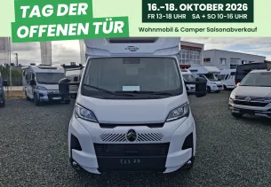 Bild T 338 S