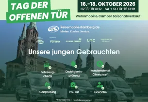 Bild Tourer A 690 G
