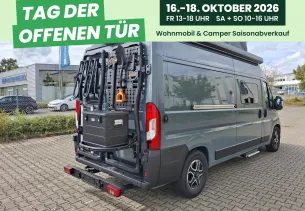 Bild CV 600 PRO+