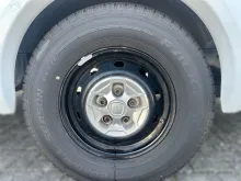 Fahrzeugbild Knaus Sky Ti 700 MEG Hundeumbau #5