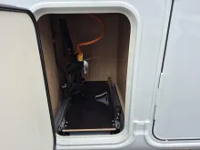 Fahrzeugbild Hobby OnTour C 700 GQ /BIS ZU 20% RABATT #6