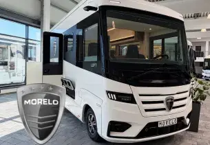 Bild Loft 85 LSB