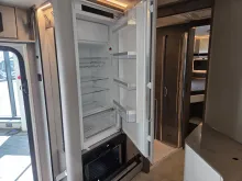 Fahrzeugbild Morelo Loft 85 LSB #8