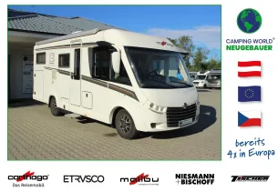 Bild c-tourer I 143 LE
