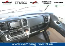 Fahrzeugbild Carthago c-tourer I 143 LE #18