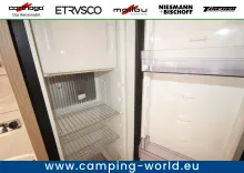 Fahrzeugbild Carthago c-tourer I 143 LE #36