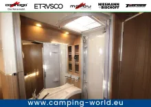 Fahrzeugbild Carthago c-tourer I 143 LE #39