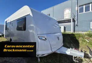 Bild Pantiga 550 TDL