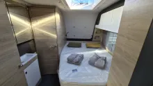 Fahrzeugbild Tabbert Pantiga 550 TDL SALE % / UVP 47.969,- Euro #11
