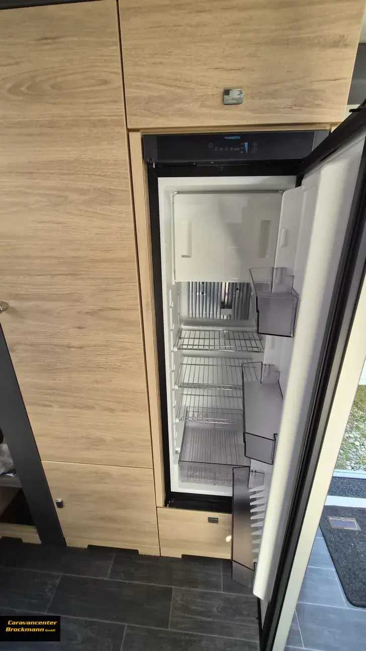Fahrzeugbild Tabbert Pantiga 550 TDL SALE % / UVP 47.969,- Euro #14