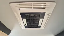 Fahrzeugbild Tabbert Pantiga 550 TDL SALE % / UVP 47.969,- Euro #15