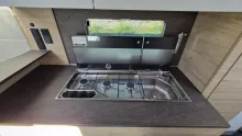 Fahrzeugbild Tabbert Pantiga 550 TDL SALE % / UVP 47.969,- Euro #17