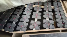 Fahrzeugbild Tabbert Pantiga 550 TDL SALE % / UVP 47.969,- Euro #20