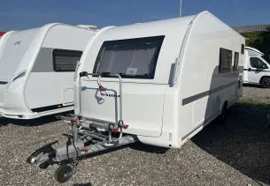 Bild Altea 542 PK