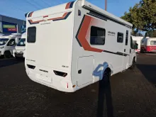 Fahrzeugbild Weinsberg CaraCompact EDITION PEPPER 600 MF Modell 2027 #4