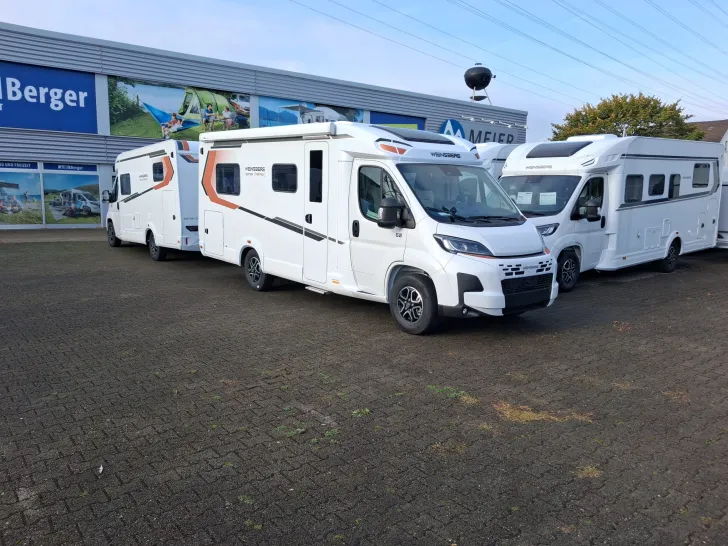 Fahrzeugbild Weinsberg CaraCompact EDITION PEPPER 600 MF Modell 2027 #5