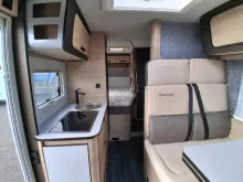 Fahrzeugbild Weinsberg CaraCompact EDITION PEPPER 600 MF Modell 2027 #8