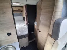 Fahrzeugbild Weinsberg CaraCompact EDITION PEPPER 600 MF Modell 2027 #9