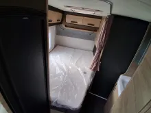 Fahrzeugbild Weinsberg CaraCompact EDITION PEPPER 600 MF Modell 2027 #10
