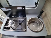 Fahrzeugbild Weinsberg CaraCompact EDITION PEPPER 600 MF Modell 2027 #15