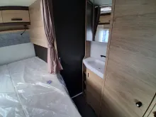 Fahrzeugbild Weinsberg CaraCompact EDITION PEPPER 600 MF Modell 2027 #11