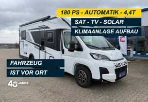 Bild Kea P86