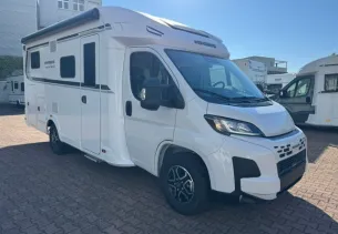 Bild CaraSuite EDITION SPICY<br/>650 MEG