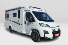 Fahrzeugbild Weinsberg CaraCompact EDITION PEPPER 600 MF Sofort verfügbar #1