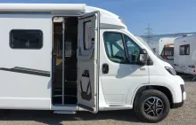 Fahrzeugbild Weinsberg CaraCompact EDITION PEPPER 600 MF Sofort verfügbar #12