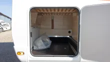 Fahrzeugbild Weinsberg CaraCompact EDITION PEPPER 600 MF Sofort verfügbar #13