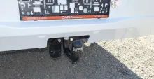 Fahrzeugbild Weinsberg CaraCompact EDITION PEPPER 600 MF Sofort verfügbar #14
