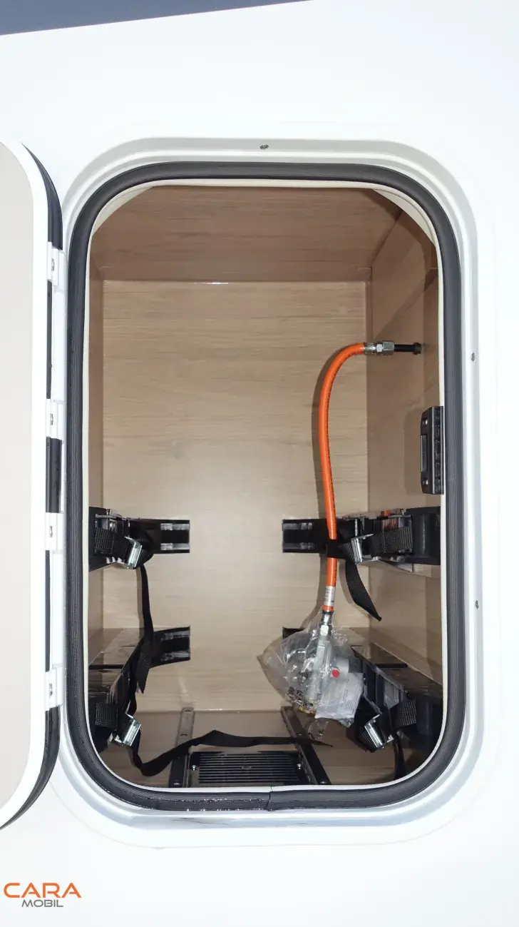 Fahrzeugbild Weinsberg CaraCompact EDITION PEPPER 600 MF Sofort verfügbar #15