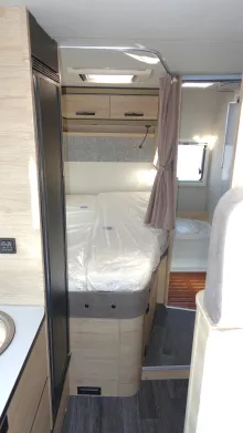 Fahrzeugbild Weinsberg CaraCompact EDITION PEPPER 600 MF Sofort verfügbar #17