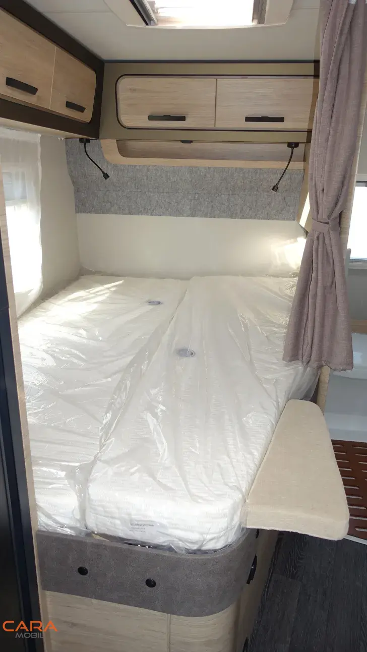 Fahrzeugbild Weinsberg CaraCompact EDITION PEPPER 600 MF Sofort verfügbar #23