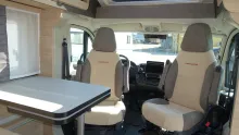 Fahrzeugbild Weinsberg CaraCompact EDITION PEPPER 600 MF Sofort verfügbar #25