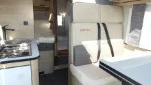 Fahrzeugbild Weinsberg CaraCompact EDITION PEPPER 600 MF Sofort verfügbar #26