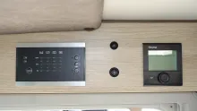 Fahrzeugbild Weinsberg CaraCompact EDITION PEPPER 600 MF Sofort verfügbar #28