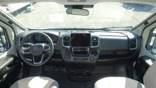 Fahrzeugbild Weinsberg CaraCompact EDITION PEPPER 600 MF Sofort verfügbar #30