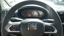 Fahrzeugbild Weinsberg CaraCompact EDITION PEPPER 600 MF Sofort verfügbar #31