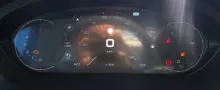 Fahrzeugbild Weinsberg CaraCompact EDITION PEPPER 600 MF Sofort verfügbar #32