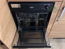 Fahrzeugbild Tabbert Da Vinci 700 KD 2.5 #22